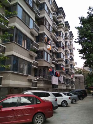 王庄新村四区,长乐中路242,256-1号,长河路13-15号(单号)-福州王庄