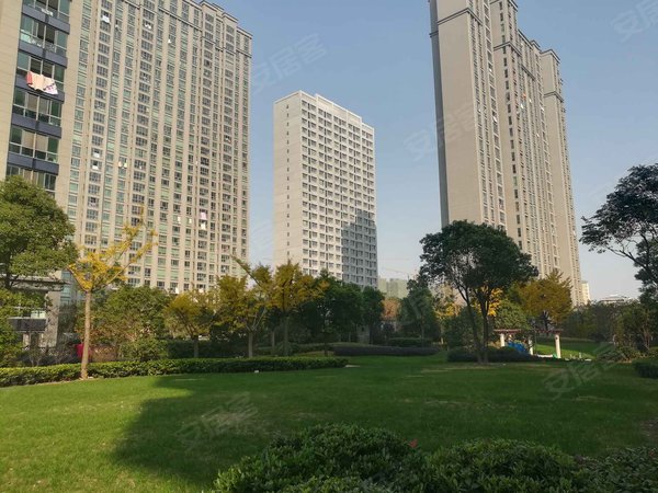 龙馨家园(海门)