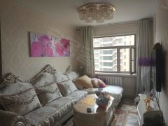 赤峰市林西县GDP2020_赤峰市林西县照片