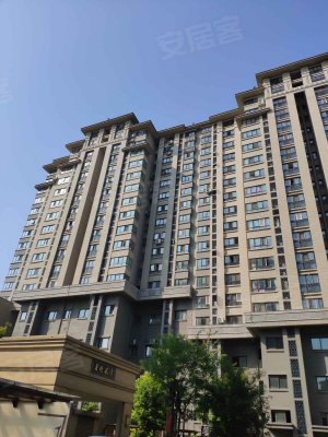 徐州小区 邳州小区 福州路小区 东方名郡(南区)实景图 1/ 13  
