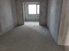 2020年江阴新桥镇gdp_江阴新桥镇