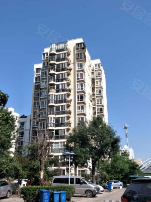 万春花园,新开路-天津万春花园二手房,租房-天津安居客