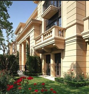 紫御府别墅,气象路-北京紫御府别墅二手房,租房-北京安居客