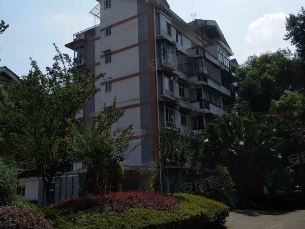 都江堰市 幸福镇奎光路梧桐花园一期5栋2单元5层10号 致享融 房产与资金解决方案专家