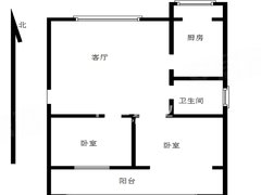 涿州排名_涿州职教中心(3)
