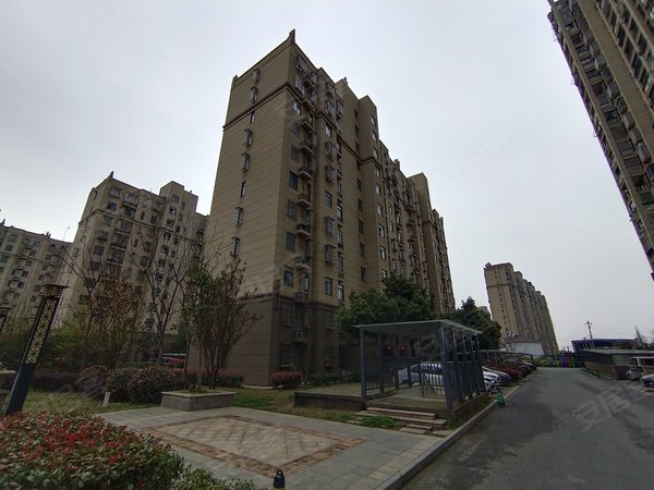广居正阳公馆,小康路,近水厂路 芜湖广居正阳公馆二手房,租房,房价