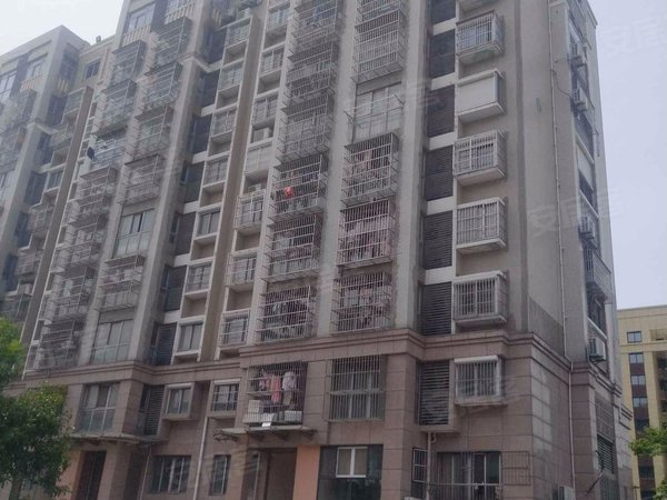 智博园,清溪路-盐城智博园二手房,租房-盐城安居客