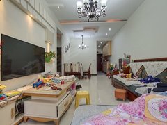 南坪房价网 21南坪房价走势图 重庆南岸南坪二手房价格 安居客