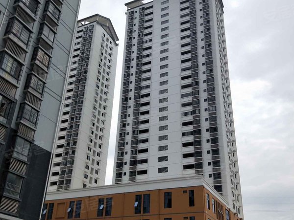 洪福花园,五象大道-南宁洪福花园二手房,租房-南宁安居客