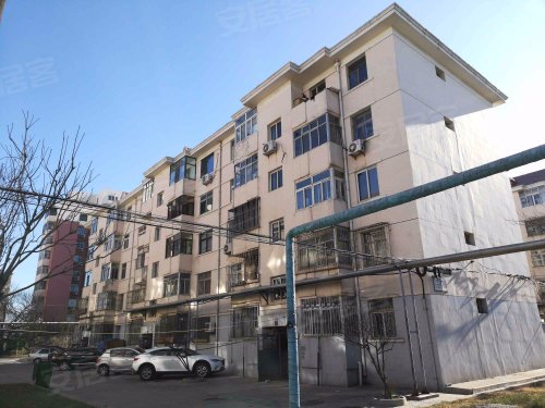 渤海石油滨海新村(西区),渤海石油路-天津渤海石油滨海新村(西区)二手