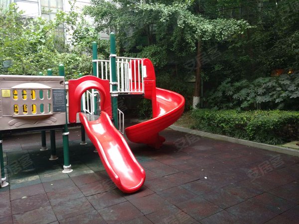 中海格林威治城