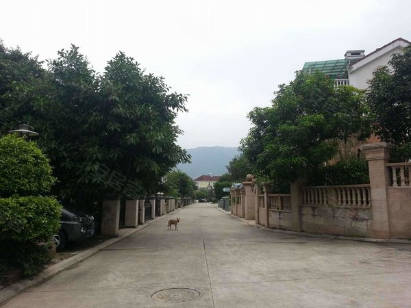 居住主题公园四期玫瑰华庭 秀峰路233号 福州居住主题公园四期玫瑰华庭二手房 租房 福州安居客