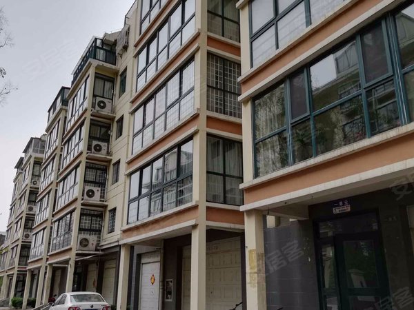 连城别苑可园,丛台路-邯郸连城别苑可园二手房,租房-邯郸安居客