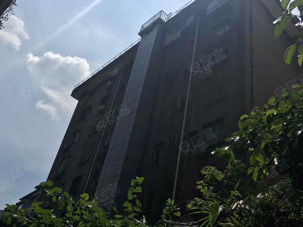 福建省检察院屏东2号住宅 屏东路12号 福州福建省检察院屏东2号住宅二手房 租房 福州安居客