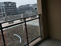 巴南区党校二手房,重庆巴南区党校二手房二手