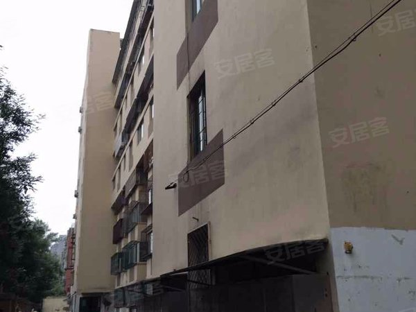 榆苑公寓 双榆树北路15号 北京榆苑公寓二手房 租房 北京安居客