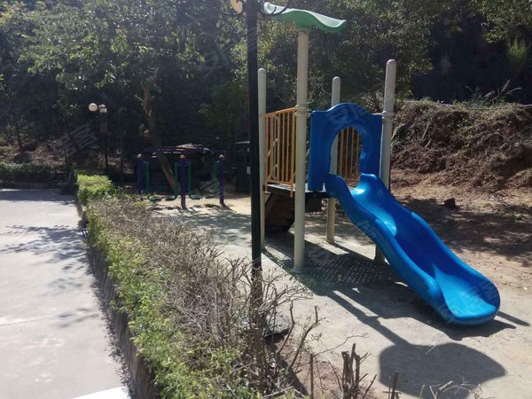 【兴合坊二手房,惠州兴合坊二手房出售信息】- 上海安居客