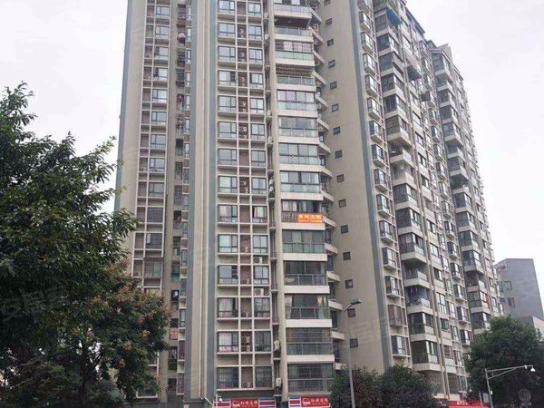 和平苑(成华),致顺路168号-成都和平苑(成华)二手房,租房-成都安居客