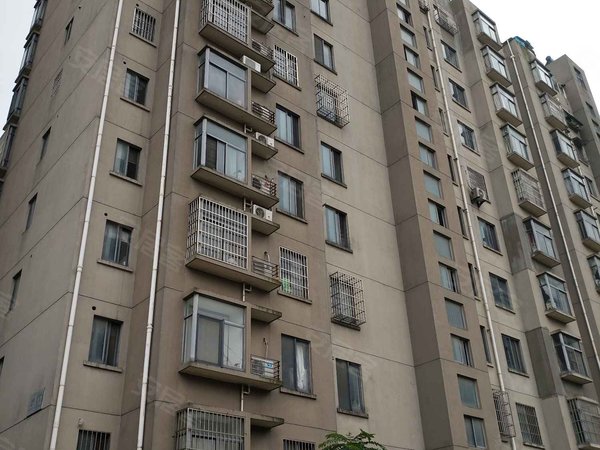 美田山水之恋 滨河路333号 苏州美田山水之恋二手房 租房 苏州安居客