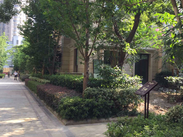 荣合公馆 北区 甬港北路48弄14号 宁波荣合公馆 北区 二手房 租房 宁波安居客 荣合公馆 北区 甬港北路48弄14号 宁波荣合公馆 北区 二手房 租房 宁波安居客