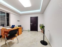 宝龙花园 金龙路31号 深圳宝龙花园二手房 租房 深圳安居客