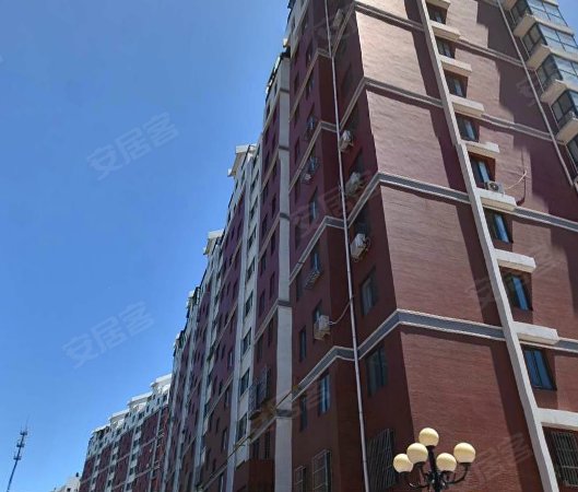 天娇园,秦皇东大街-秦皇岛天娇园二手房,租房-秦皇岛安居客