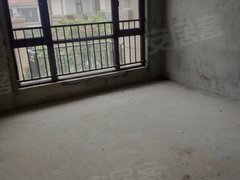 2020麻涌gdp在东莞的排名_2020年东莞各镇街gdp