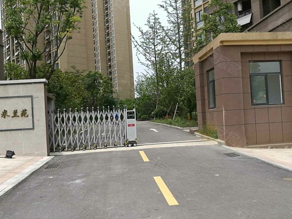 京福花园米兰苑,北二环路-合肥京福花园米兰苑二手房,租房-合肥安居客