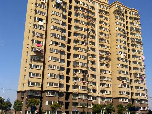 春江三月公寓 二期 凤强塘路11弄 上海春江三月公寓 二期 二手房 租房 上海安居客 春江三月公寓 二期 凤强塘路11弄 上海春江三月公寓 二期 二手房 租房 上海安居客