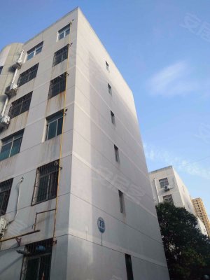 西安小区 未央小区 辛家庙小区 景观城实景图 1/ 4  