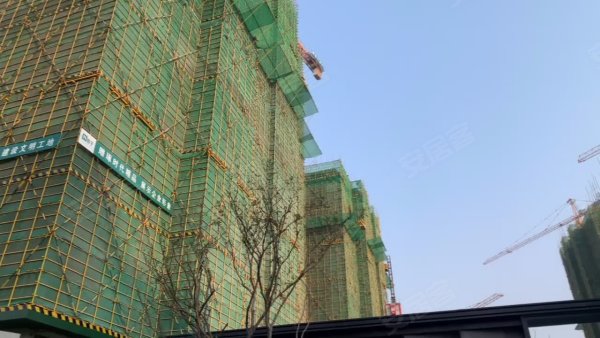 正荣棠悦内部,周边环境视频,正荣棠悦楼栋外景视频,小区路况配套设施