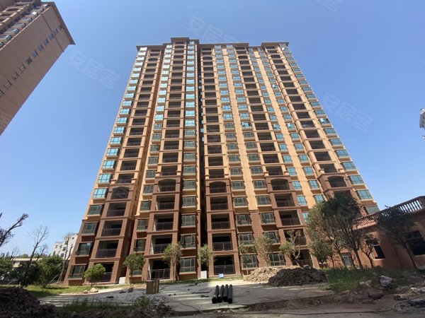 君山壹号,西环路-岳阳君山壹号二手房,租房-岳阳安居客