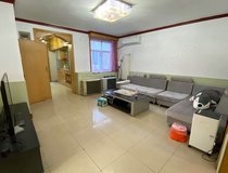 佳欣苑 永松路116a号 西安佳欣苑二手房 租房 西安安居客 佳欣苑 永松路116a号 西安佳欣苑二手房 租房 西安安居客