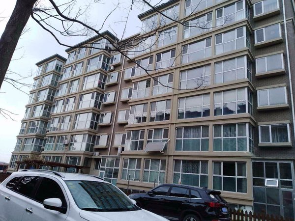 惠园松涛温泉 文山路161号 威海惠园松涛温泉二手房 租房 威海安居客