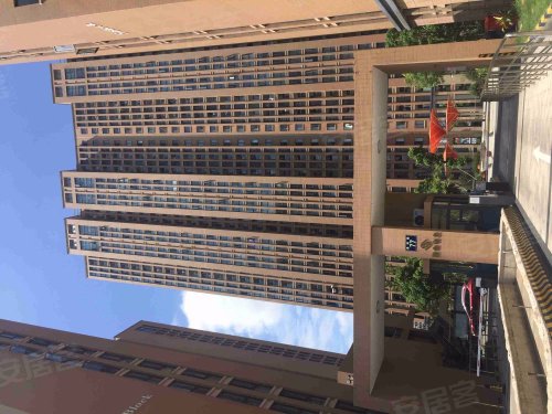 凌云公寓,晶辉路77号-宁波凌云公寓二手房,租房-宁波安居客