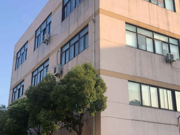 香樟园,东兰路248号-上海香樟园二手房,租房-上海安居客