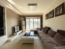 广信金兰花园 金信路1号 广州广信金兰花园二手房 租房 广州安居客