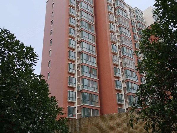 南苑新城,文兴路999号-许昌南苑新城二手房,租房-许昌安居客