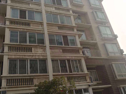 帝湖花园老总_东莞光大景湖花园大门(2)