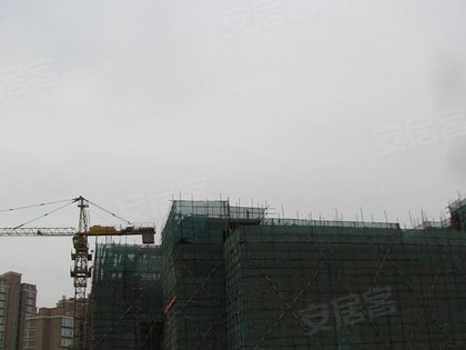 贵阳金元国际新城人口_贵阳龙洞堡国际机场
