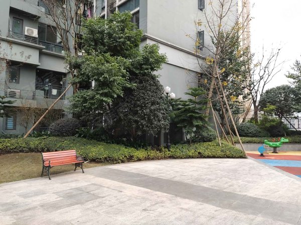 恒大御景台(一期),红锦支路20号-重庆恒大御景台(一期)二手房,租房