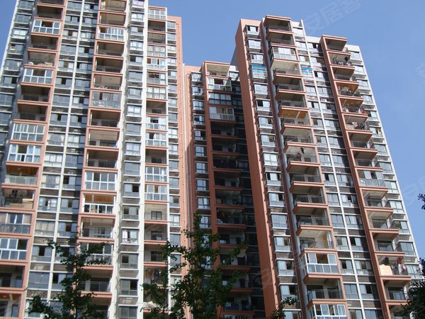 北岸明珠,果塘路99号-重庆北岸明珠二手房,租房-重庆安居客