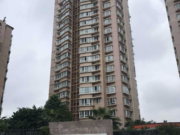 金川家园,东龙路-温州金川家园二手房,租房-温州安居客