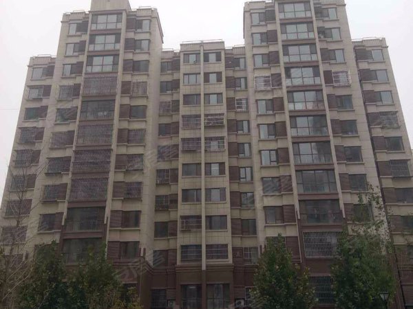 北京御园,华安北路-北京北京御园二手房、