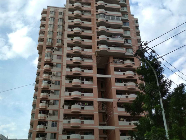 福建省高级人民法院干警住宅楼 天骐路12号 福州福建省高级人民法院干警住宅楼二手房 租房 福州安居客