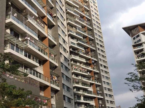 凯德城脉,华远东路77号-佛山凯德城脉二手房,租房-佛山安居客