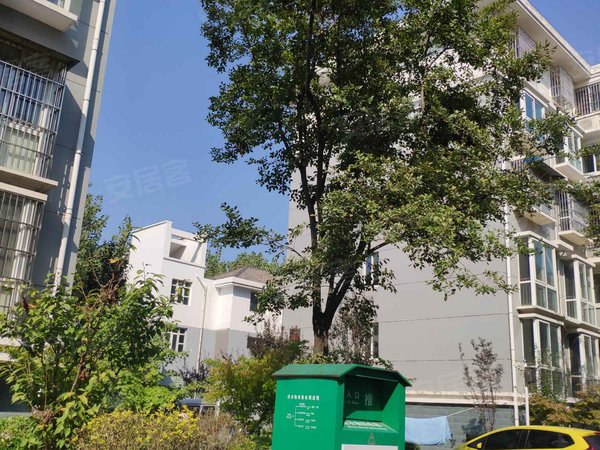 徐州小区 邳州小区 福州路小区 馨宁雅居