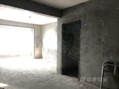 焦作市博爱县2020年gdp_焦作市博爱县丁美玲