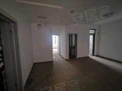 2020武汉市黄陂区GDp排名_武汉市黄陂区地图(2)