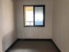 钱塘杭州2020个区gdp排行_杭州钱塘新区地图(2)